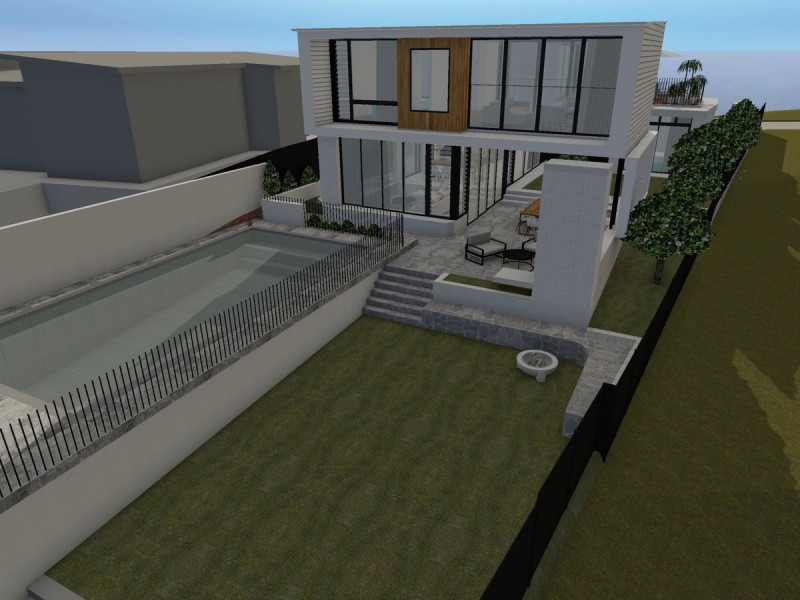 88 Minimine Street, Stafford QLD 4053