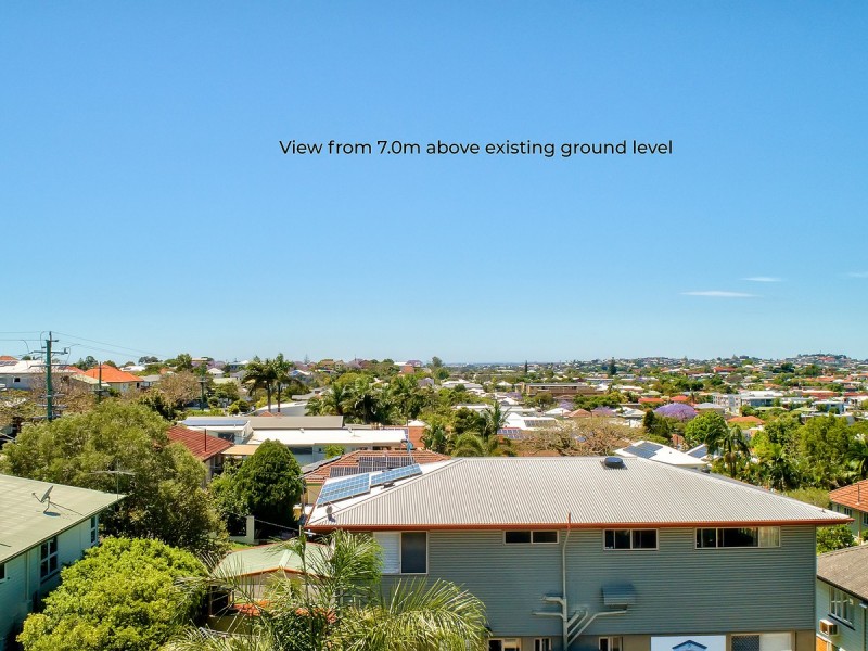 88 Minimine Street, Stafford QLD 4053