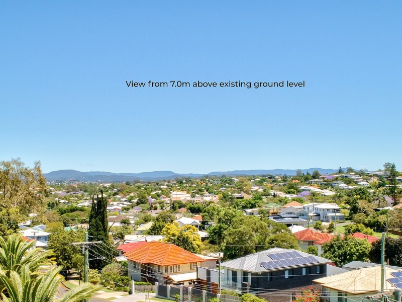 88 Minimine Street, Stafford QLD 4053