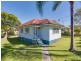 41 Garde Street, Stafford QLD 4053