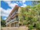 4/72 Swinburne Street, Lutwyche QLD 4030