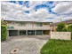 5/5 Worsfold Street, Everton Park QLD 4053