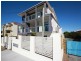 6/62 Rode Road, Wavell Heights QLD 4012
