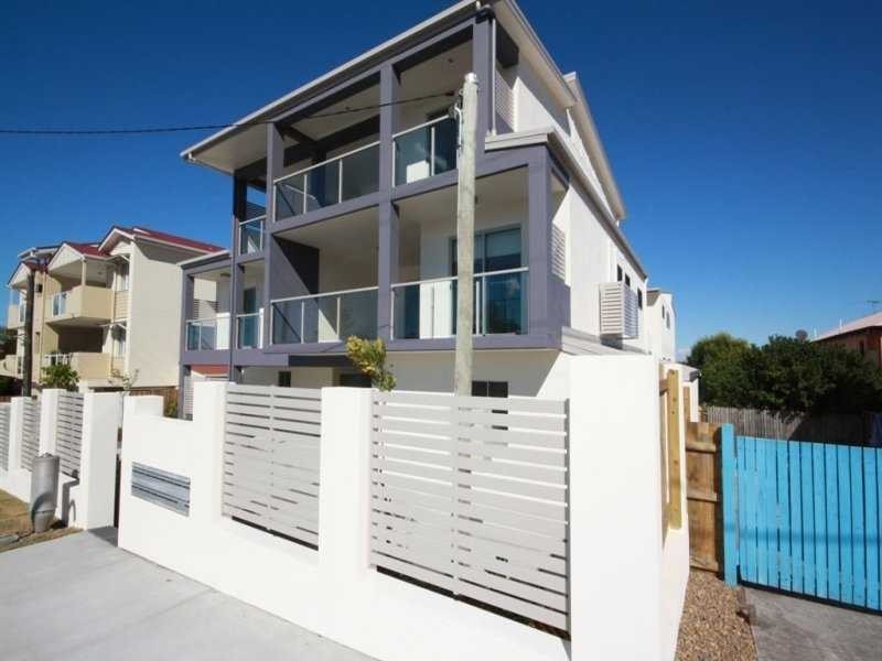 6/62 Rode Road, Wavell Heights QLD 4012