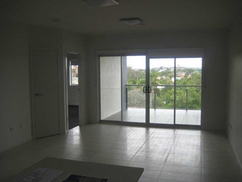 6/62 Rode Road, Wavell Heights QLD 4012