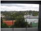 6/62 Rode Road, Wavell Heights QLD 4012