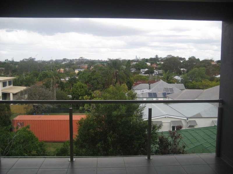 6/62 Rode Road, Wavell Heights QLD 4012