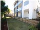 6/62 Rode Road, Wavell Heights QLD 4012