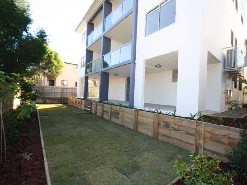 6/62 Rode Road, Wavell Heights QLD 4012