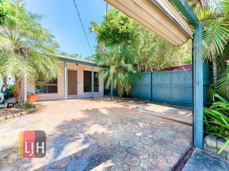 130 Clifford Street, Stafford QLD 4053