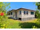 2 O’Shea Street, Zillmere QLD 4034