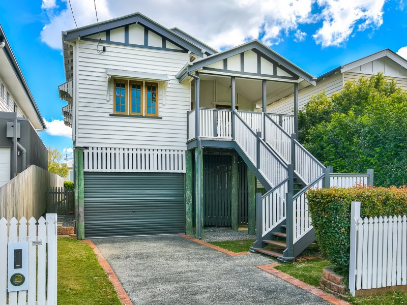 13 Hulme Street, Virginia QLD 4014