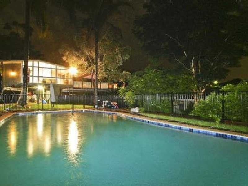 17 Normanton Street, Stafford Heights QLD 4053