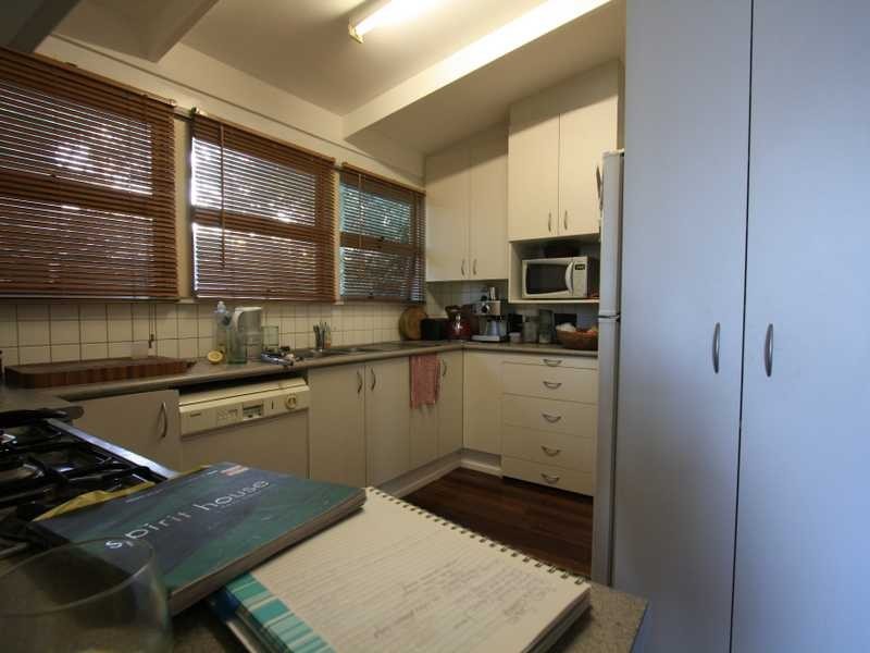 17 Normanton Street, Stafford Heights QLD 4053