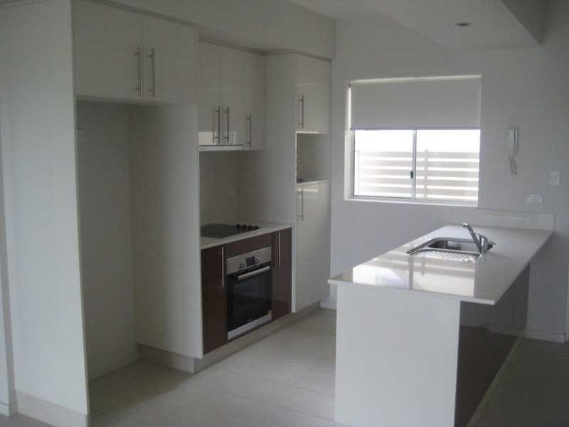 1/62 Rode Road, Wavell Heights QLD 4012