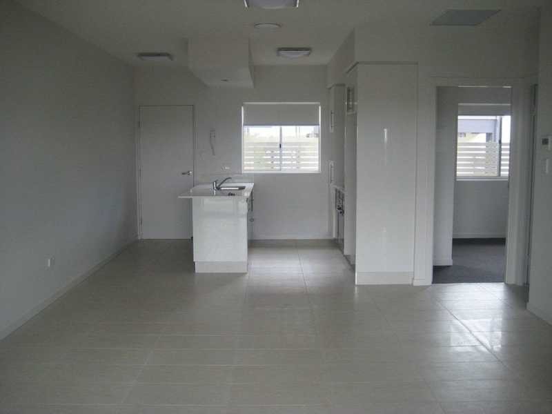 1/62 Rode Road, Wavell Heights QLD 4012