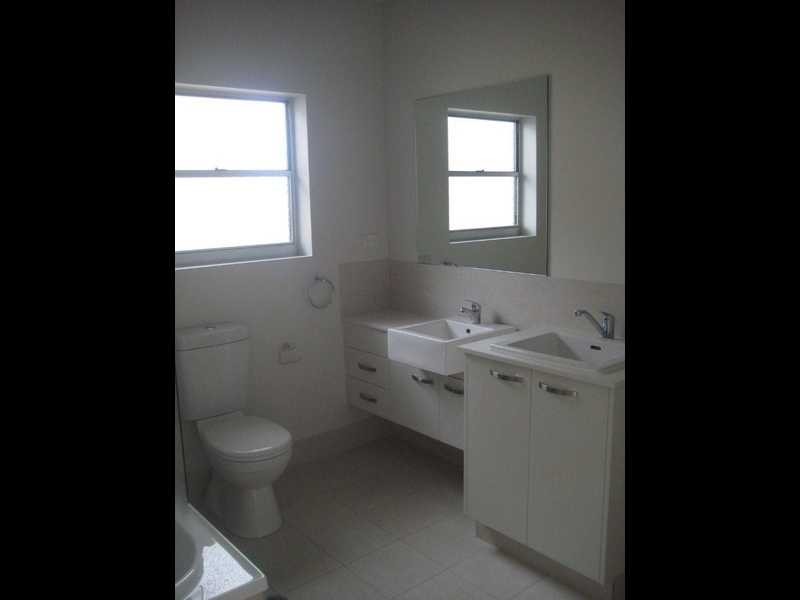 1/62 Rode Road, Wavell Heights QLD 4012