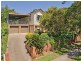 30 Aberleigh Road, Herston QLD 4006