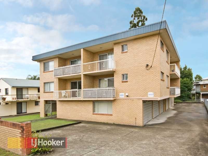 2/151 Stafford Road, Kedron QLD 4031