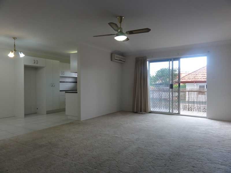 2/151 Stafford Road, Kedron QLD 4031