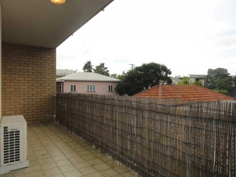 2/151 Stafford Road, Kedron QLD 4031