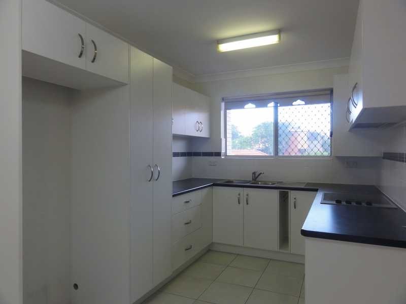 2/151 Stafford Road, Kedron QLD 4031