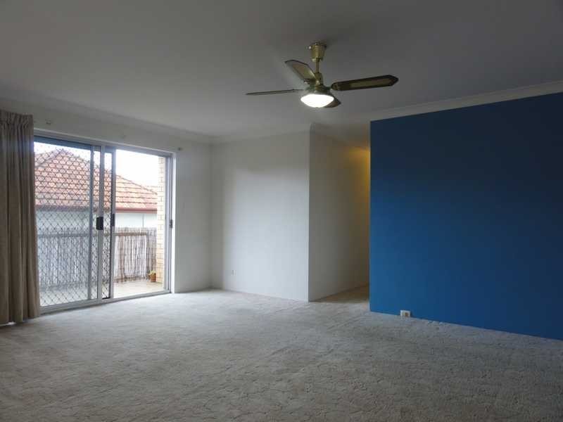 2/151 Stafford Road, Kedron QLD 4031