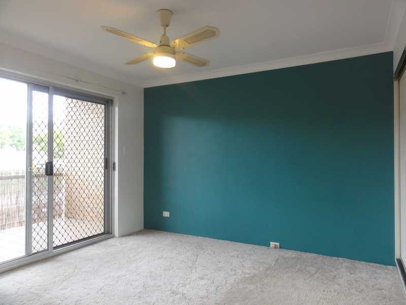 2/151 Stafford Road, Kedron QLD 4031