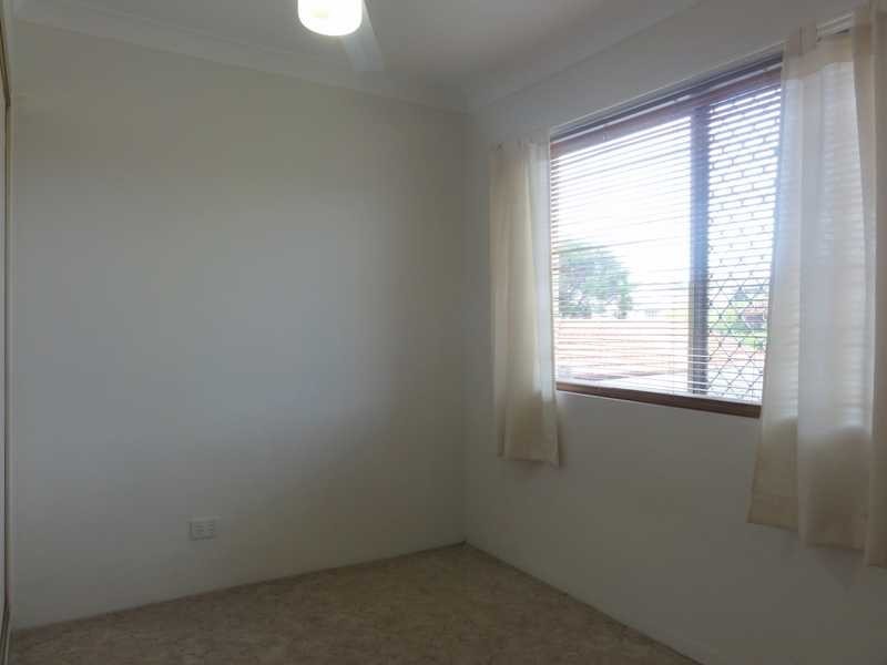 2/151 Stafford Road, Kedron QLD 4031