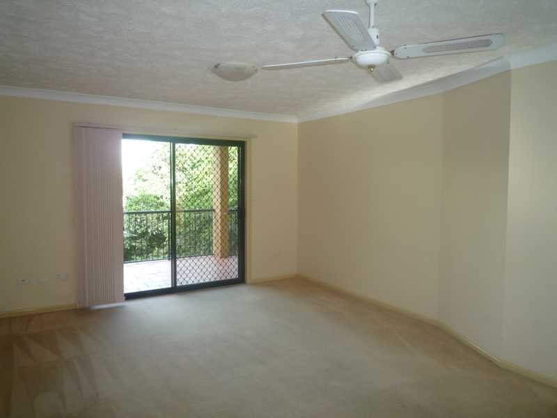 4/20 Hooker Street, Windsor QLD 4030