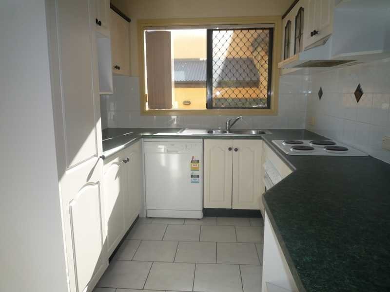 4/20 Hooker Street, Windsor QLD 4030