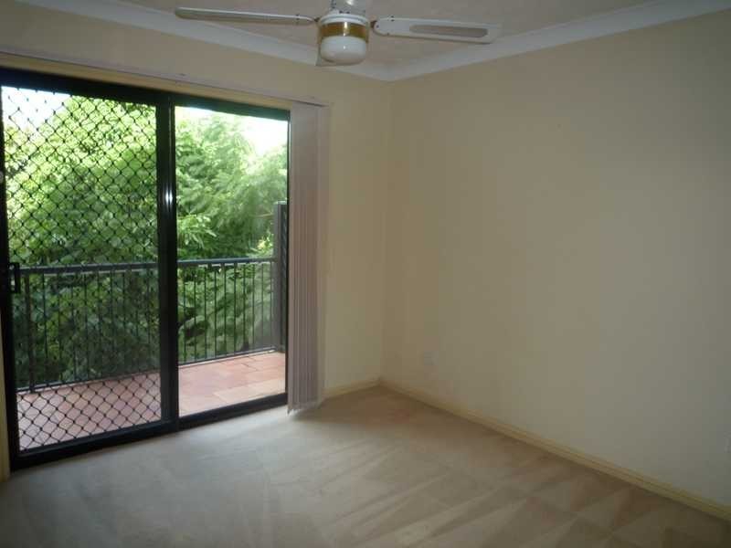 4/20 Hooker Street, Windsor QLD 4030