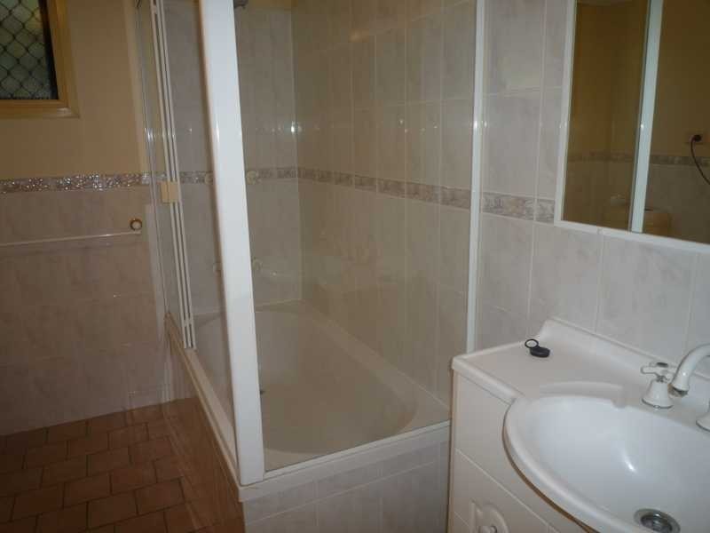 4/20 Hooker Street, Windsor QLD 4030