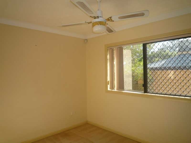 4/20 Hooker Street, Windsor QLD 4030