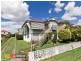 28 Laura Street, Lutwyche QLD 4030