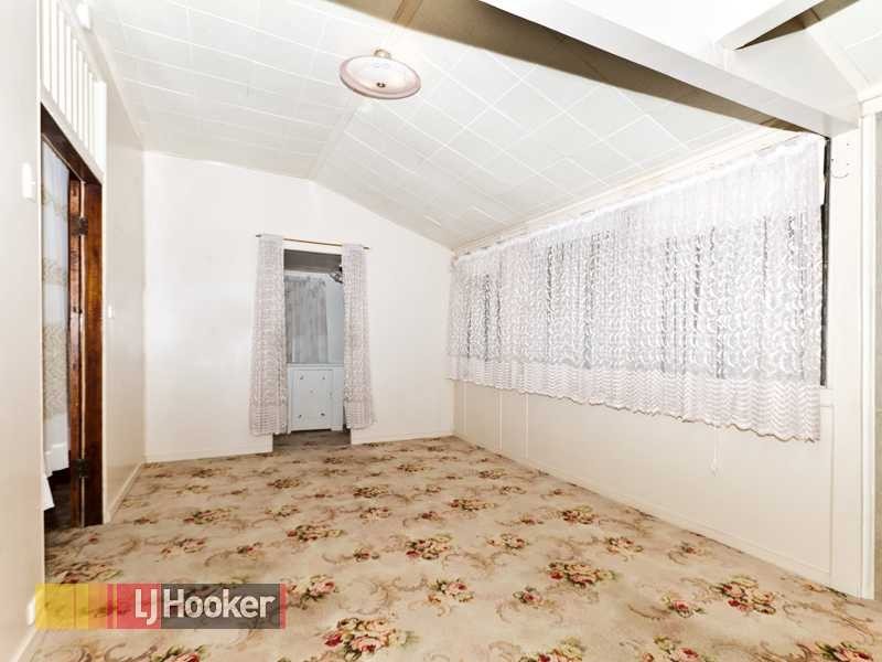 28 Laura Street, Lutwyche QLD 4030