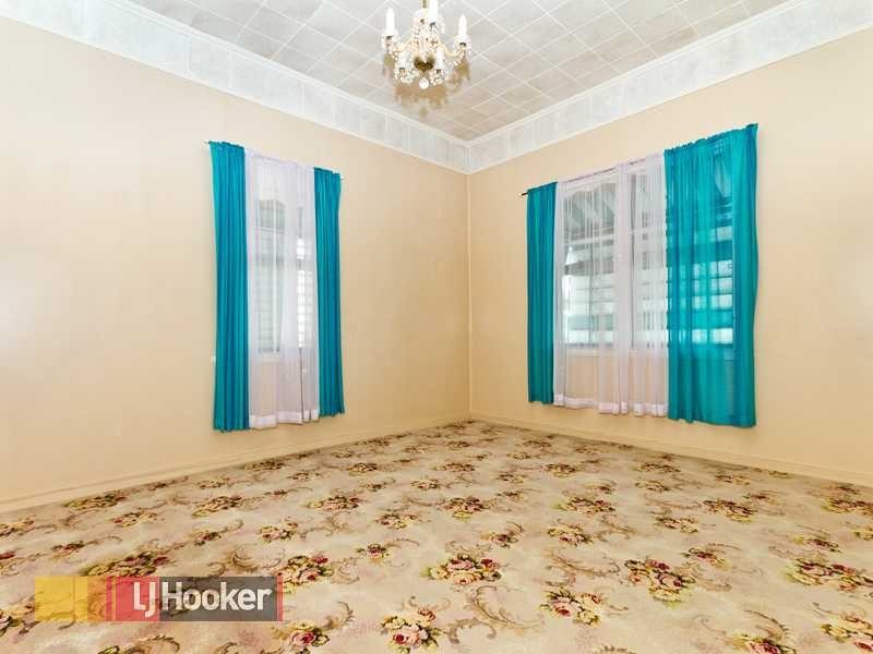 28 Laura Street, Lutwyche QLD 4030