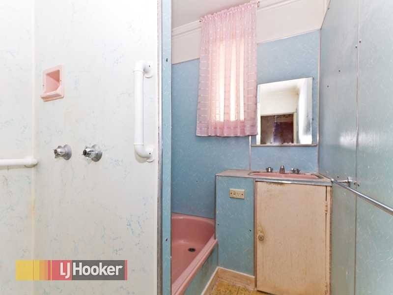 28 Laura Street, Lutwyche QLD 4030