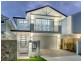 60 Winchester Street, Hamilton QLD 4007