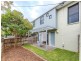 3/19 Erskine Avenue, Kedron QLD 4031