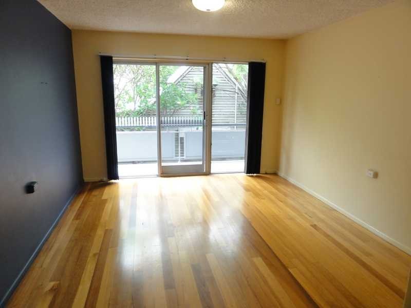 2/49 Gibb Street, Kelvin Grove QLD 4059