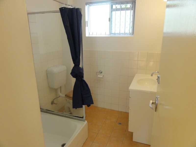 2/49 Gibb Street, Kelvin Grove QLD 4059