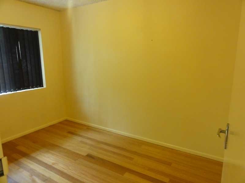 2/49 Gibb Street, Kelvin Grove QLD 4059