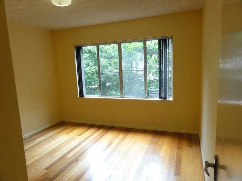 2/49 Gibb Street, Kelvin Grove QLD 4059