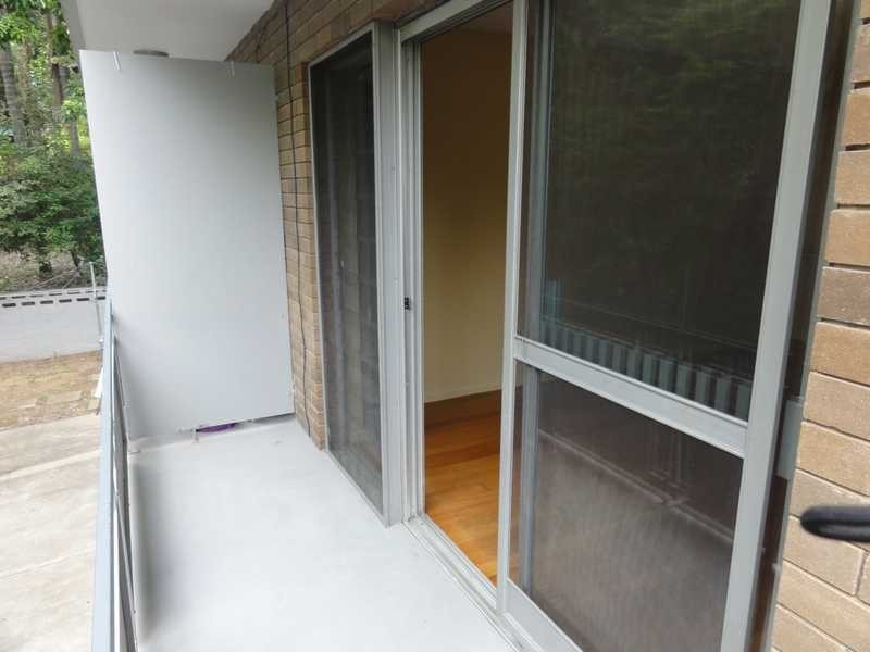 2/49 Gibb Street, Kelvin Grove QLD 4059