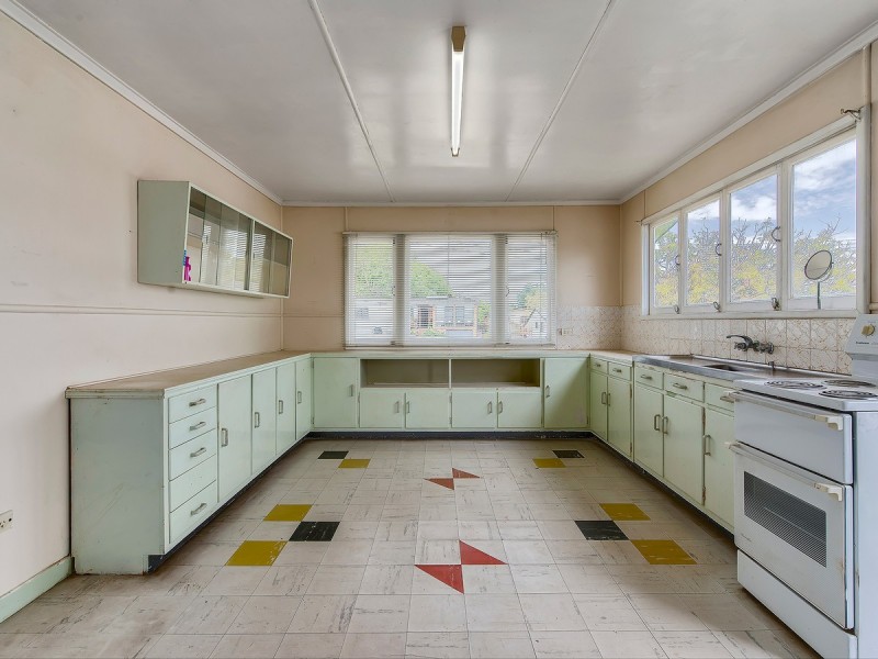 5 Beta Street, Stafford Heights QLD 4053