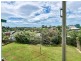 5 Beta Street, Stafford Heights QLD 4053