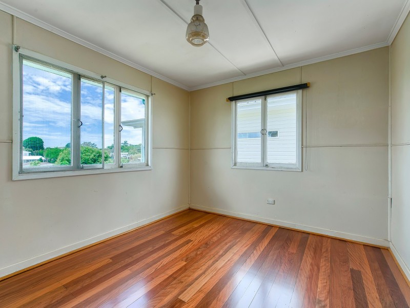 5 Beta Street, Stafford Heights QLD 4053