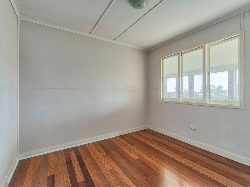 5 Beta Street, Stafford Heights QLD 4053