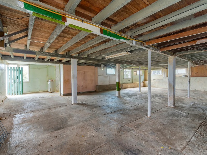 5 Beta Street, Stafford Heights QLD 4053